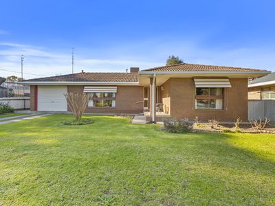 20 Short Street, Tocumwal