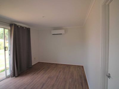 30 Airlie Street, Corowa