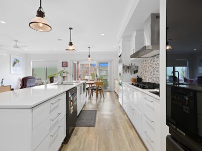 90 Wangoom Road, Warrnambool