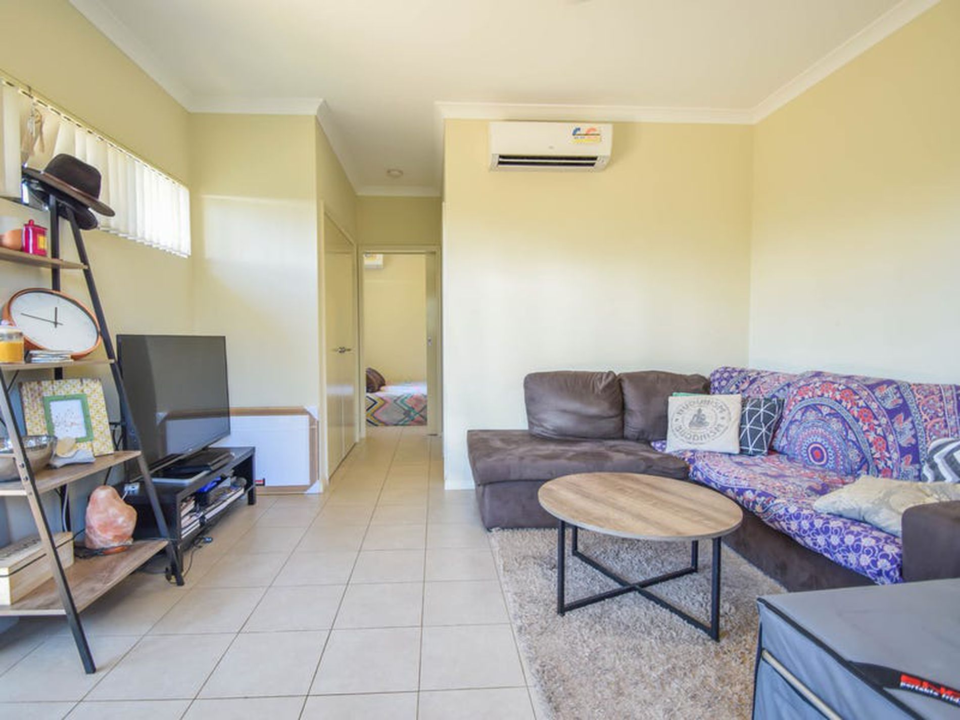 48 Barramine Loop, South Hedland