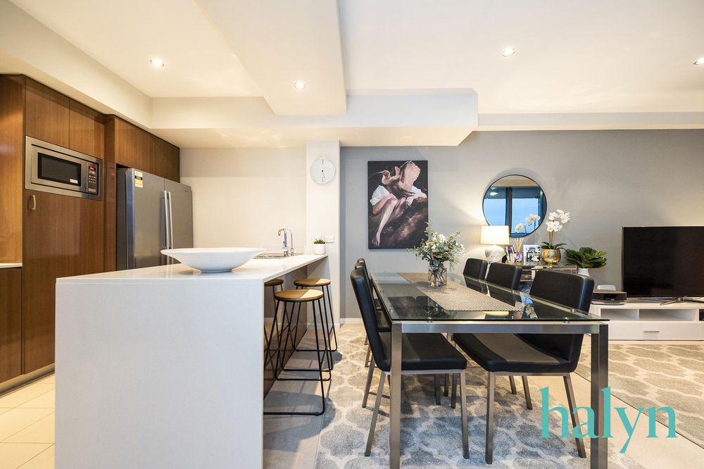 160 / 181 Adelaide Terrace, East Perth