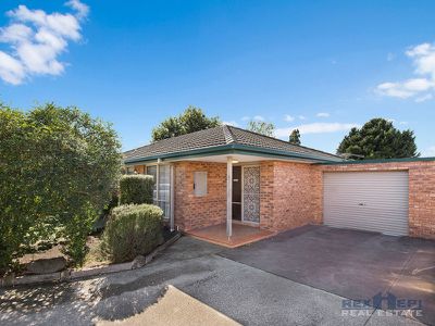 5 / 46-48 Beckington Crescent, Hampton Park