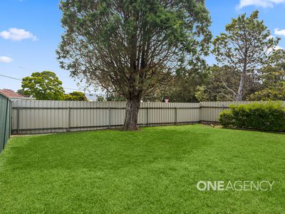 65 Deakin Street, Oak Flats