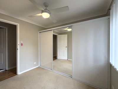 1 / 66 Wychewood Avenue, Mallabula