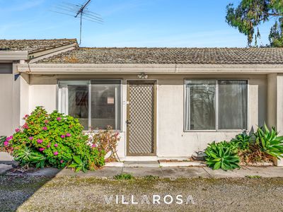 5 / 198 Aberdeen Street, Geelong West