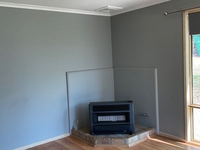 Bodalla