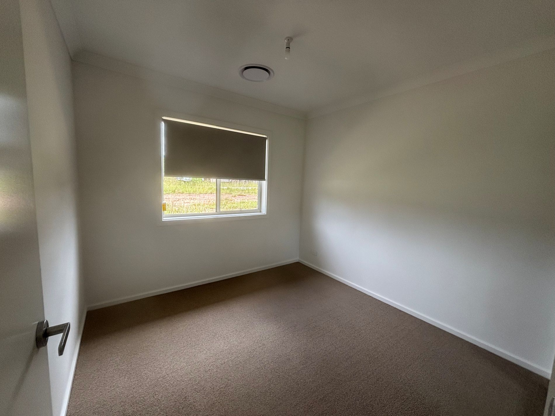 48 Brandy Way, Bellbird