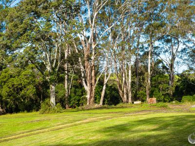 759 Old Highway, Narooma