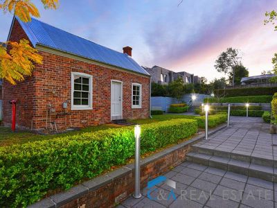 14 / 47-49 Gladstone St, North Parramatta