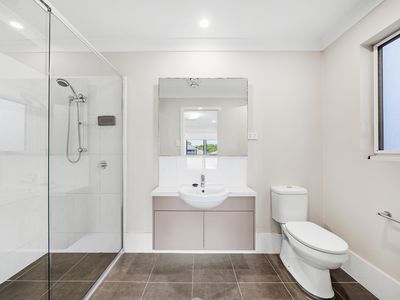 49 Summerland Crescent, Colebee