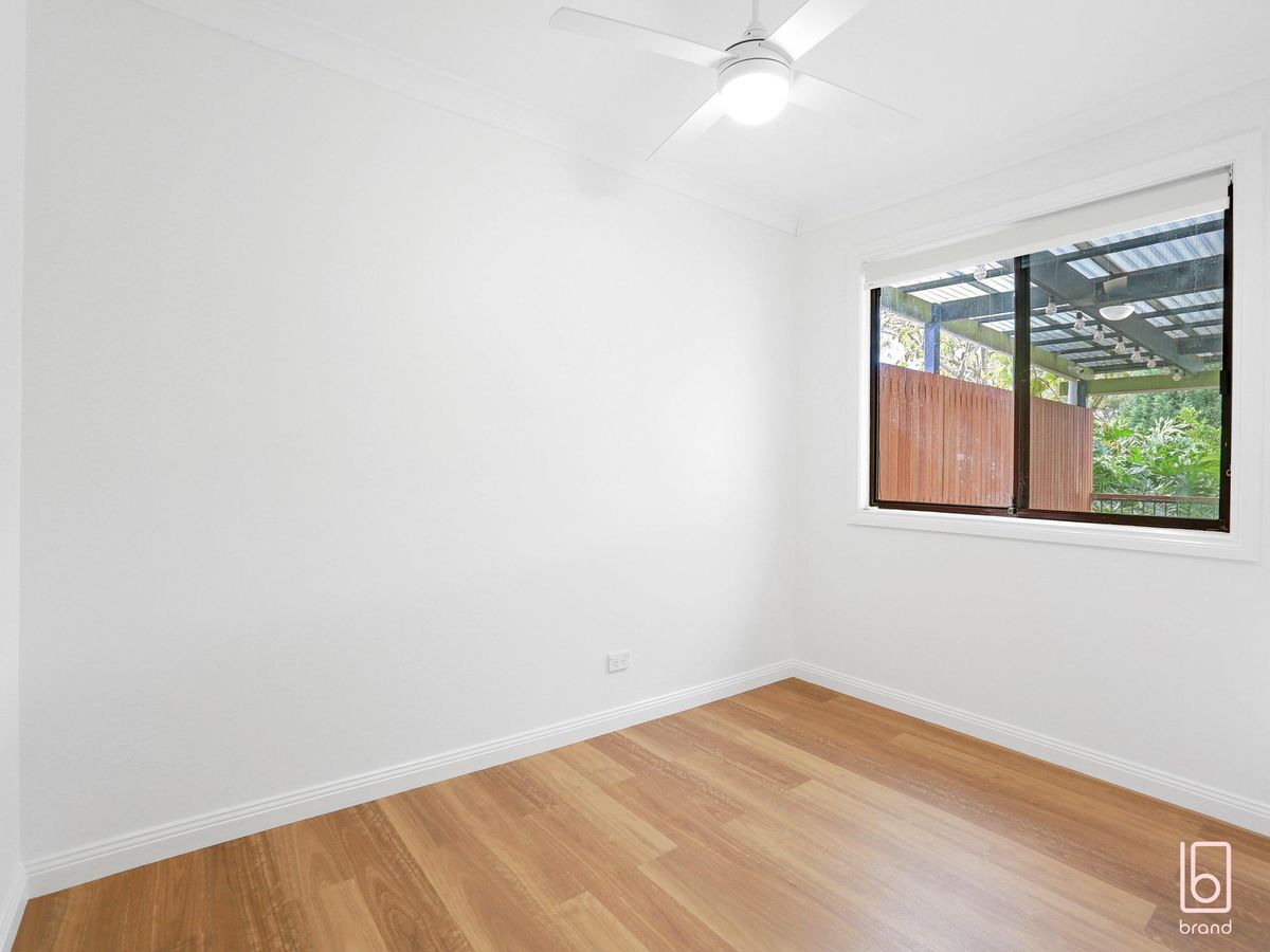 17 Donald Avenue, Kanwal