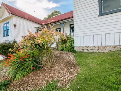 44 Dwyers Road, Port Huon