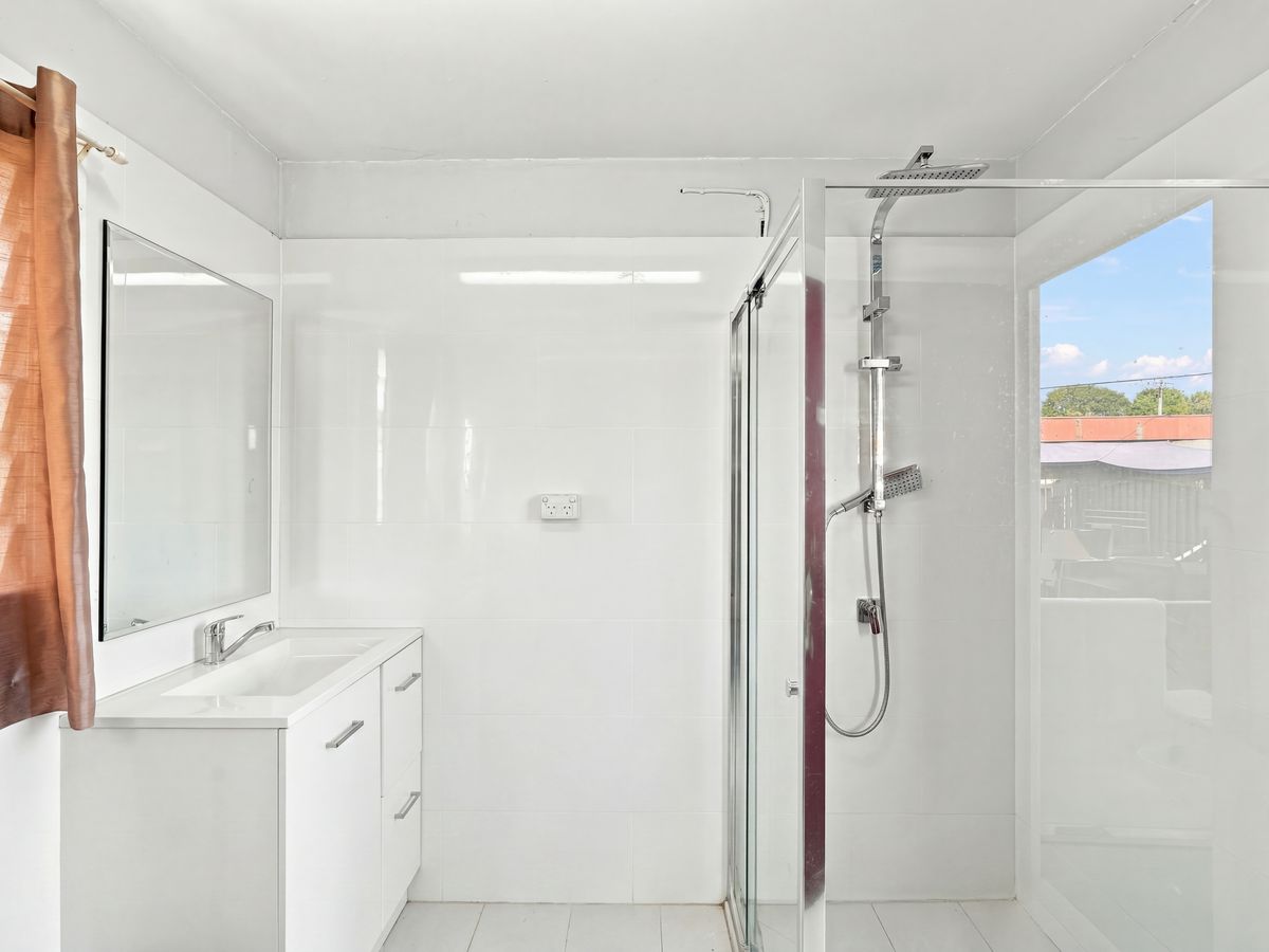 246 Freeman Road, Inala