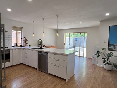 8 Pistachio Way, Golden Grove
