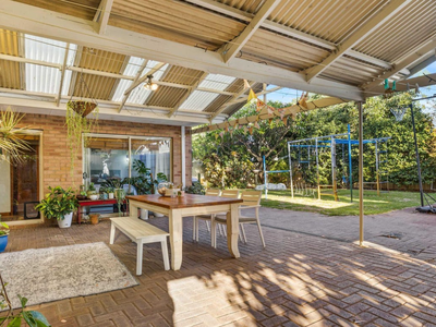 5 Elmwood Avenue, Woodlands