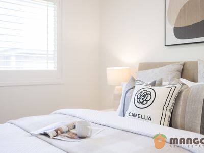 3 / 56 Seven Hills Road South, Seven Hills