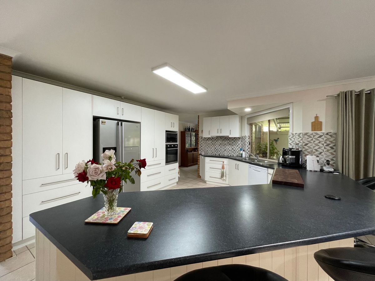 5 Parlon Court, Kawungan