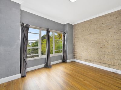 37 Hazelbrook Parade, Hazelbrook