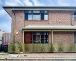 19 George Court, Adelaide
