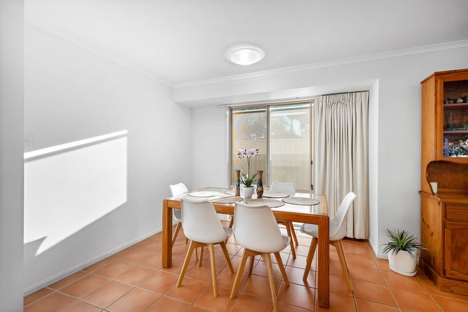 31 Cranfield Drive, Buderim