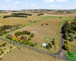 1455 Hobbys Yards Road Hobby Yards , Bathurst