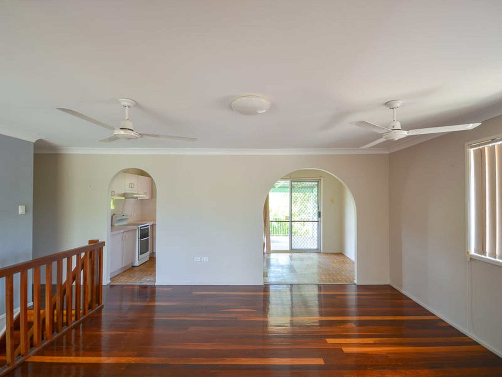 8 Milgate Street, Collingwood Park