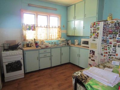 25 Brodie Crescent, South Hedland