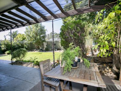 60 Whelan Avenue, Camden Park