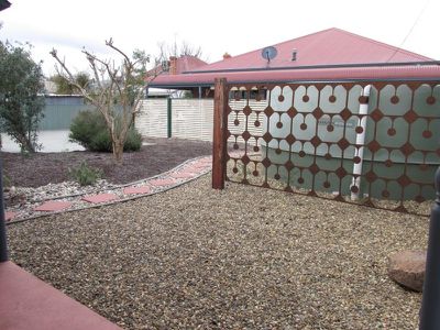 26A Channel Street, Cohuna