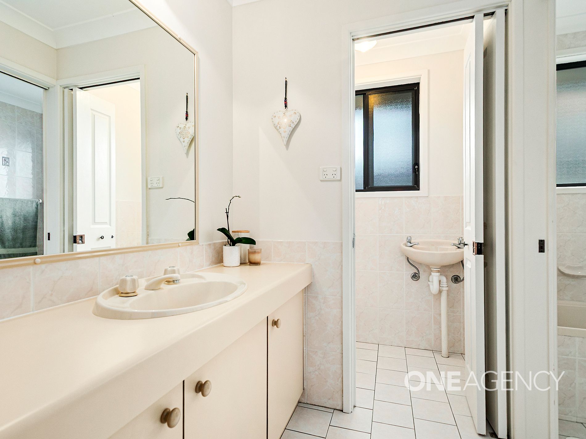 4 Northview Terrace, Figtree