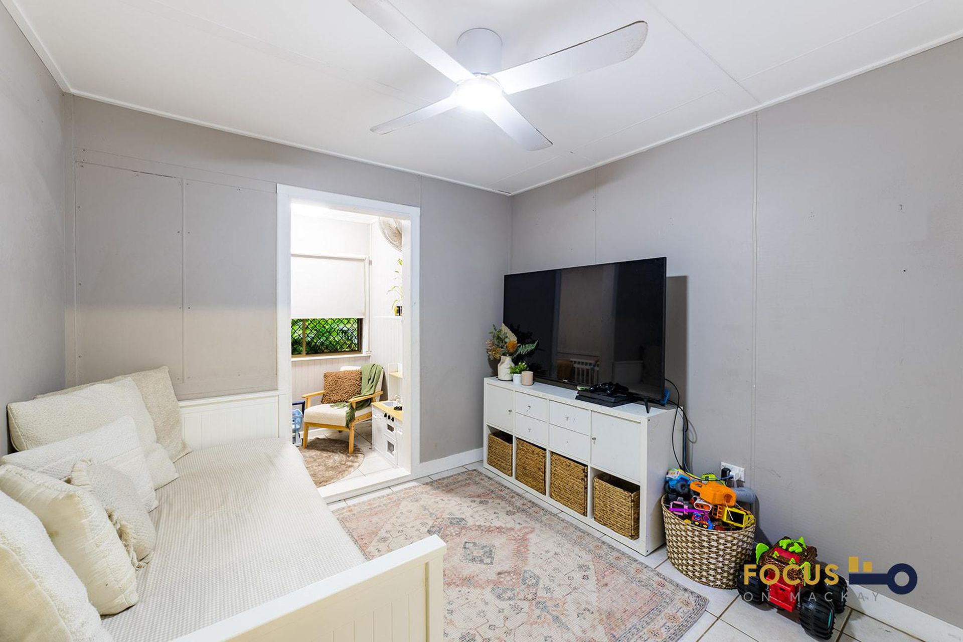 979 Hay Point Rd, Hay Point