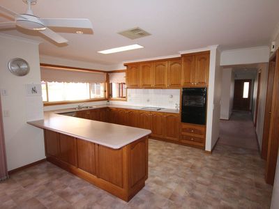 2 Harvard Place, Wangaratta