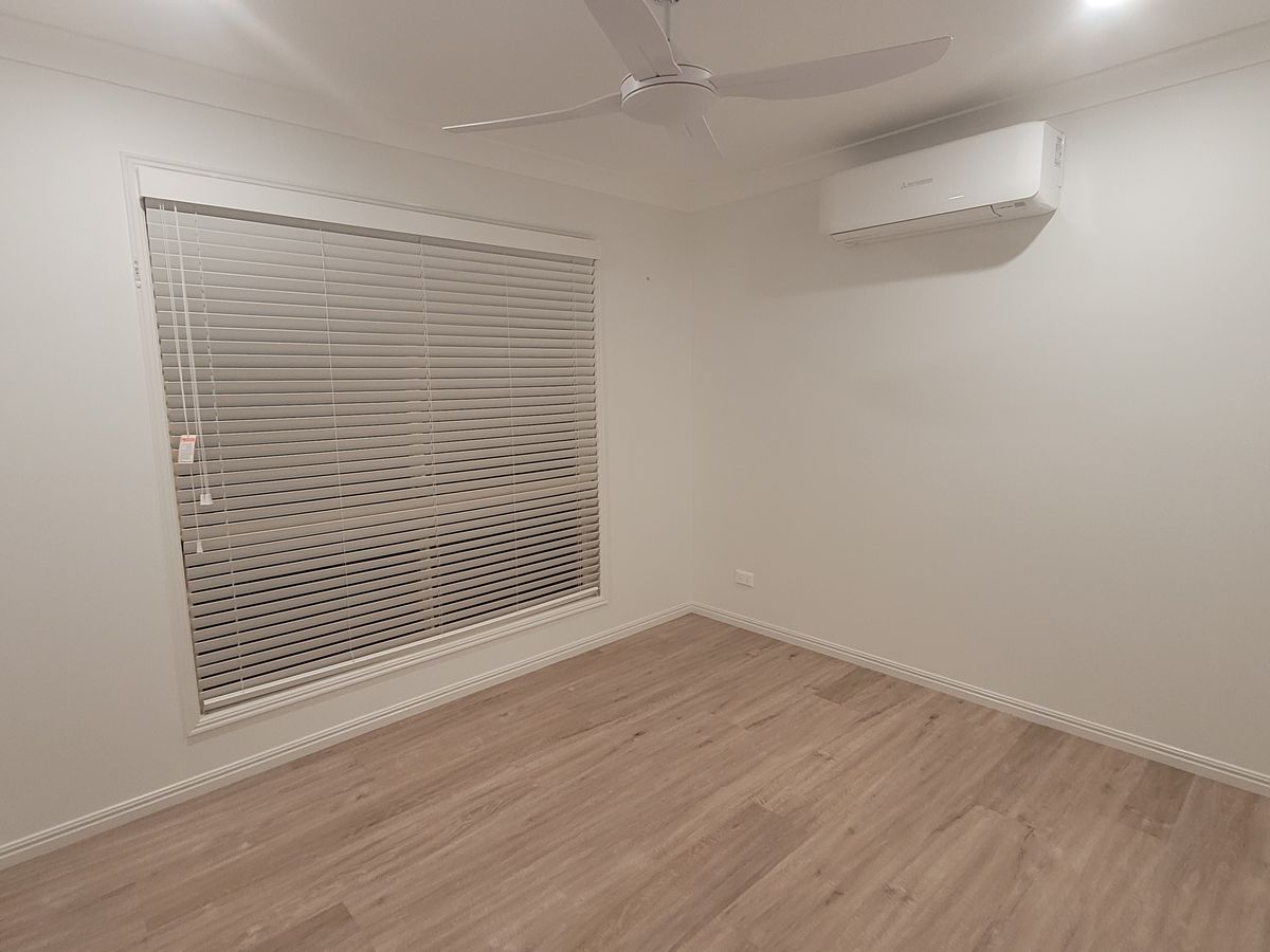 7 Earls Court, Point Vernon