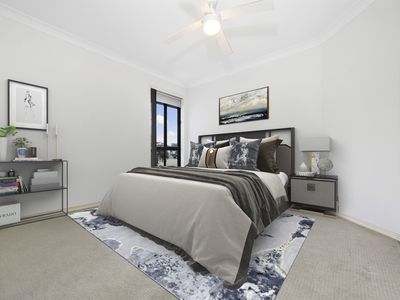 26 Crosslands Avenue, Wauchope