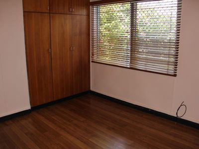 116 Sutherland Street, Port Hedland