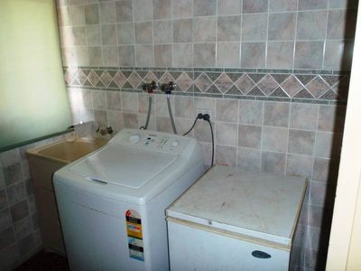 106 Paton Rd, South Hedland