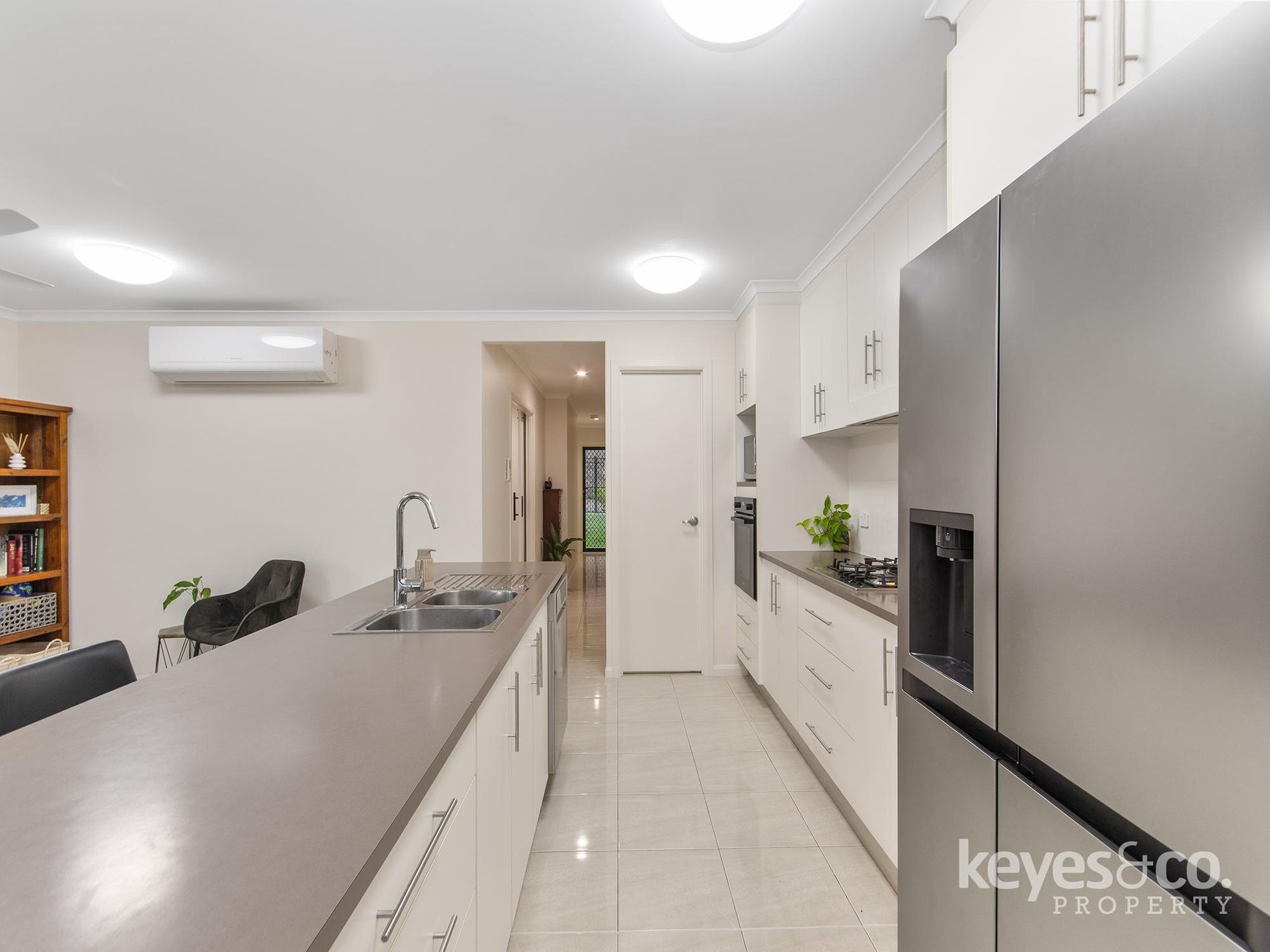 47 Maryland Drive, Deeragun