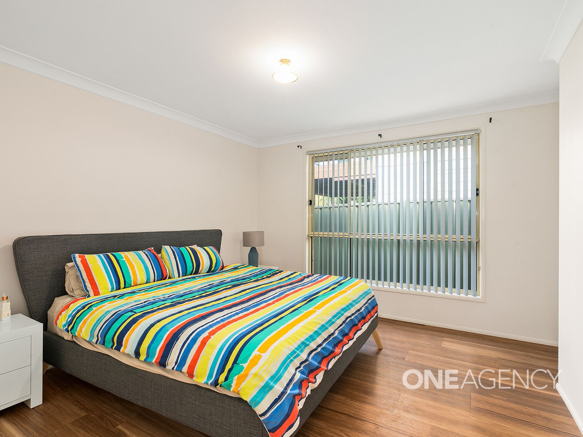 97 Warrego Drive, Sanctuary Point