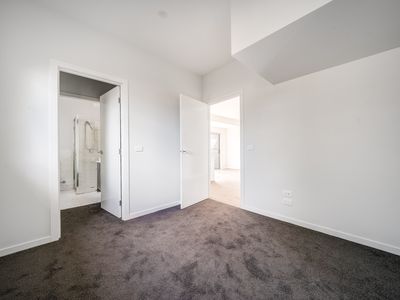 3/13 Burnett Avenue, Braybrook