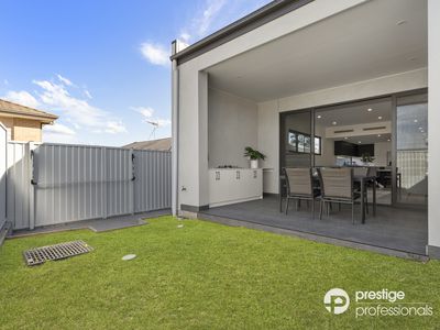 34 Ikara Crescent, Moorebank