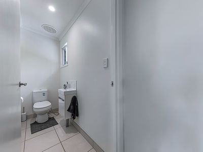 6A Yachtsman Parade, Cannonvale