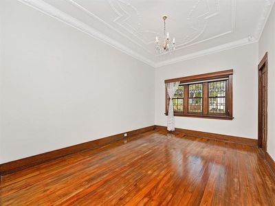 253 Wollongong Rd, Arncliffe