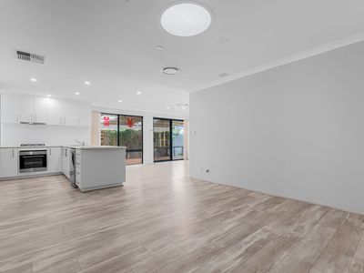 5 Hillwater Promenade, Bennett Springs