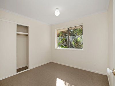 31 Blackheath Drive, Tewantin