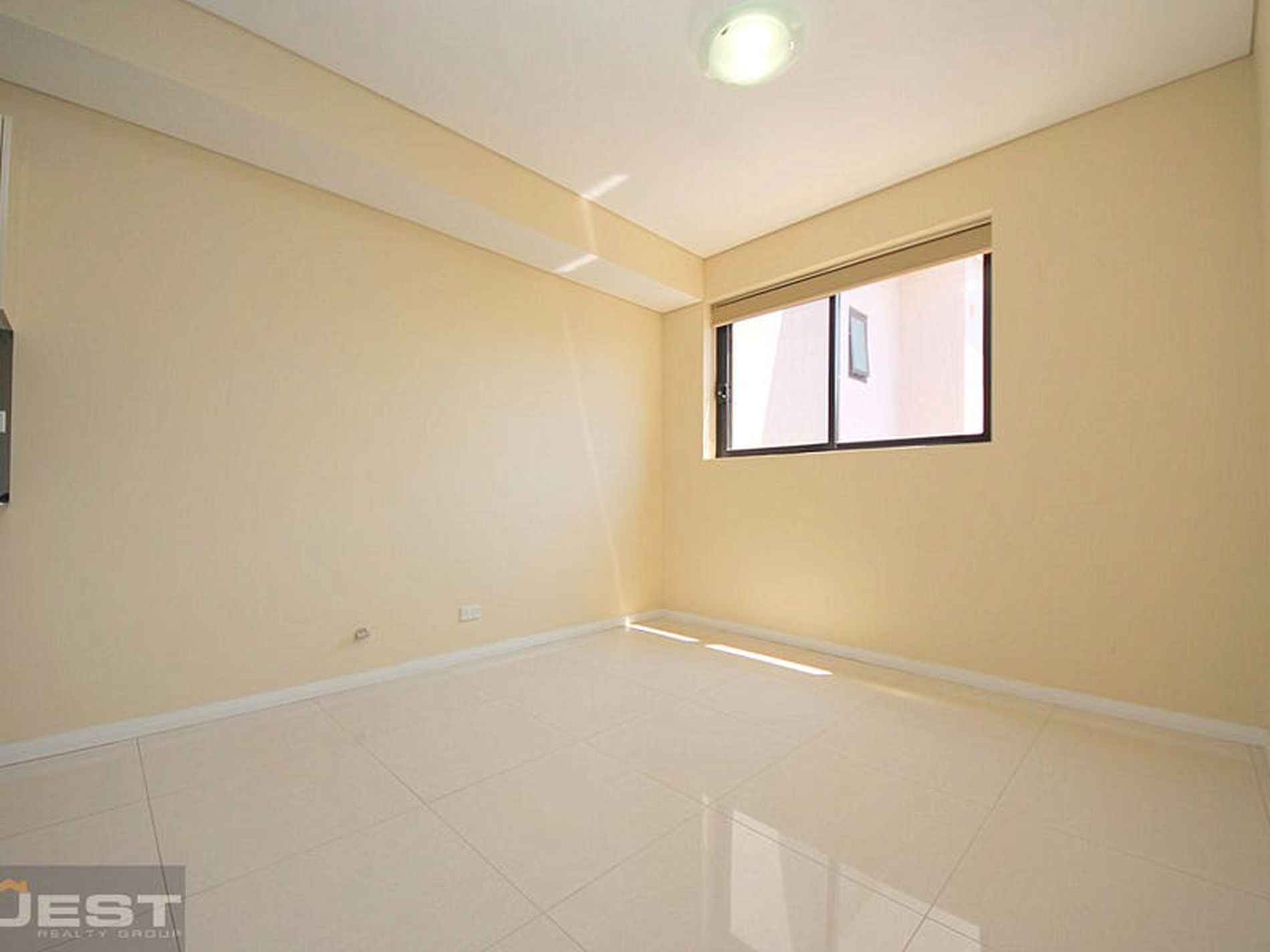 20 / 27-31 Reynolds Avenue, Bankstown