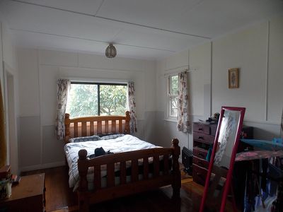 40 Wood Street, Bonnells Bay