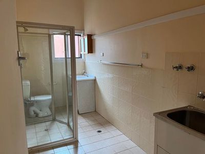 3 / 26 Ranchby Avenue, Lake Heights