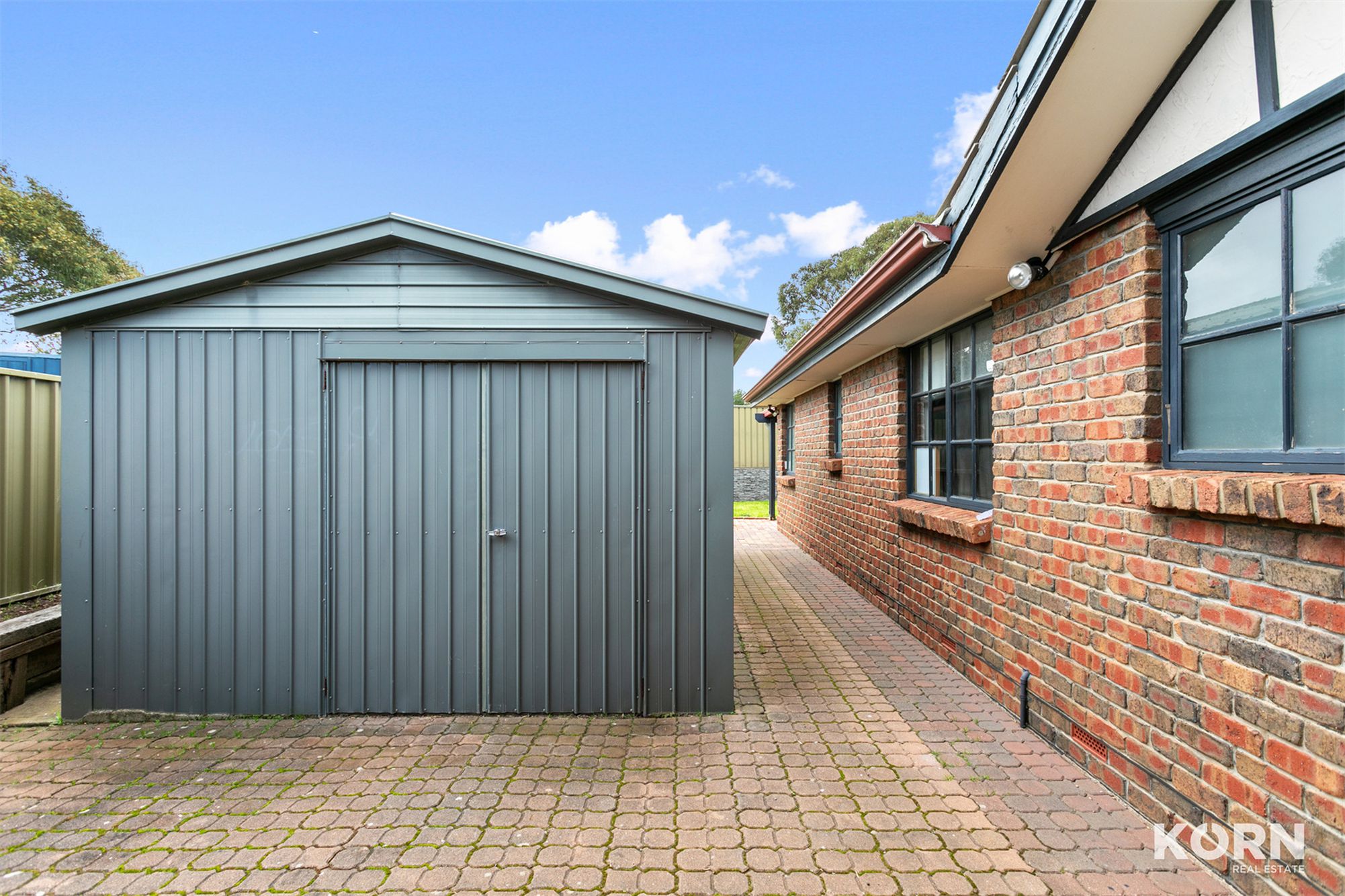 16 Lapwing Street, Hallett Cove