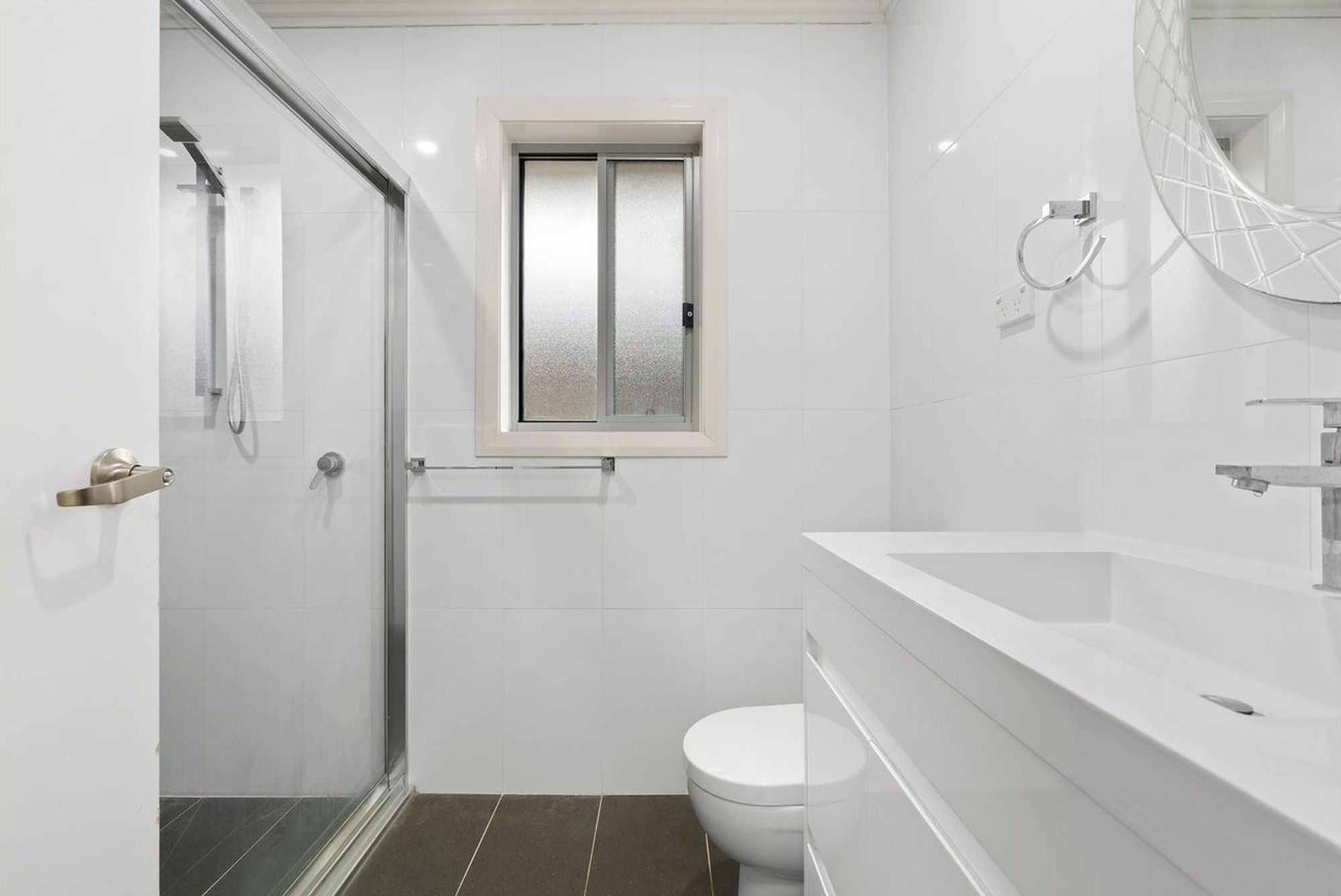 177A Meurants Lane, Glenwood