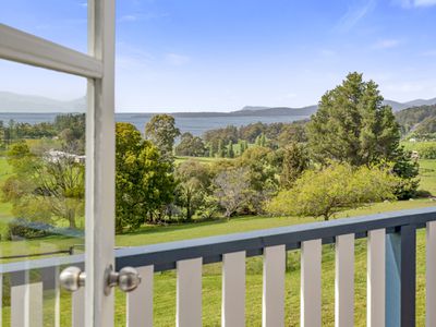 29 Honeys Road, Flowerpot
